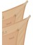 Desensiz Koton Modal Kadın Slip Külot Basic Tanga 2'li 2