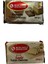 Tahin Helvası(1 Adet KAKAOLU(500gr),1 Adet SADE(500 gr) ) 1