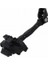 Kapı Gergisi Fabia 15-23 Arka (Oem No: 6V0839249) 1