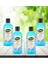 Botanica Duş Jeli Orkide 500 ml x 4 adet 1