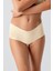 Lazer Kesim Bato | Ten 9202 1