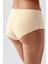 Lazer Kesim Bato | Ten 9202 4
