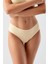 Lazer Kesim Slip | Ten 9203 1