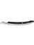 Çıta Far Üst Civic 16-18 Krom Sol None (Oem No: 71129-TET-H01) 1