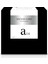 A14 EDP Erkek Parfüm 100 ml 2