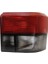 Stop Lambası Transporter T4TRANSPORTER 91-03 Sağ (Oem No: 701945096) 1