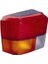 Stop Lambası Transporter T4TRANSPORTER 91-03 Sol (Oem No: 701945095) 1