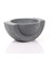 Viola Bowl - Gri 1