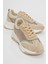 Roch Bej Paraşüt Kadın Spor Ayakkabı 1