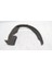 Çamurluk Davlumbazı 106 97-01 Ön Sol (Oem No: 7136C2) 1
