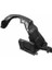 Çamurluk Davlumbazı C1 07-13 Ön L (Oem No: 7136W3) 1