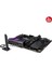 ROG STRIX Z890-E GAMING WIFI Intel Z890 8800MHZ DDR5 LGA1851 DP HDMI 2xUSB4 7x M2 USB3.2 WiFi 7 + BT AURA RGB 5Gbit LAN ATX (ROG STRIX Z890-E GAMING WIFI) Anakart 4