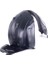 Çamurluk Davlumbazı C3 10-16 Ön Sağ (Oem No: 7136KA) 1