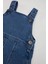 Erkek Bebek Jean Tulum D4988A524WN 2