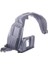 Çamurluk Davlumbazı C1 07-13 Ön R (Oem No: 7136W4) 1