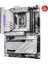 ROG MAXIMUS Z890 APEX Intel Z890 9600MHZ DDR5 LGA1851 HDMI 2xUSB4 6x M2 USB3.2 WiFi 7 + BT AURA RGB 5Gbit LAN ATX (ROG MAXIMUS Z890 APEX) Anakart 1