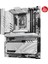 ROG MAXIMUS Z890 APEX Intel Z890 9600MHZ DDR5 LGA1851 HDMI 2xUSB4 6x M2 USB3.2 WiFi 7 + BT AURA RGB 5Gbit LAN ATX (ROG MAXIMUS Z890 APEX) Anakart 2
