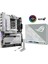 ROG MAXIMUS Z890 APEX Intel Z890 9600MHZ DDR5 LGA1851 HDMI 2xUSB4 6x M2 USB3.2 WiFi 7 + BT AURA RGB 5Gbit LAN ATX (ROG MAXIMUS Z890 APEX) Anakart 4