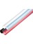 Ayna Camı Sol El+ Fıat Panda Bm 03-10 (Oem No: 71732871) 1