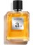 A18 EDP Erkek Parfüm 100 ml 1
