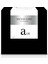 A18 EDP Erkek Parfüm 100 ml 2