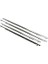 Cam Sıyırıcı Crv 07-11 Ön Krom Sağ (Oem No: 72410-Swa-A01) 1