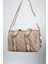 Liebes Koyu Bej Kadın Kol Çantası 4