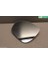 Ayna Camı Sol El+ Fıat Fıat 500 X Bm 15- (Oem No: 71777999) 1