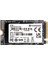 TS2TMTE410S 2tb GEN4X4 3D Tlc Dram-Less 22X42 M.2 Nvme SSD 1