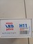 H11 LED Photon 1