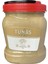 Üzüm Pekmezi 1200 gr + Tahin 1200 gr 2