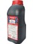 Üzüm Pekmezi 1200 gr + Tahin 1200 gr 3