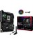 ASUS ROG STRIX Z890-F GAMING WIFI Intel Z890 8600MHZ DDR5 LGA1851   DP HDMI 2xUSB4 5x M2 USB3.2 WiFi 7 + BT AURA RGB 2.5Gbit LAN ATX (ROG STRIX Z890-F GAMING WIFI) Anakart 4