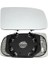 Ayna Camı Sağ El+ Fıat Panda Bm 03-10 (Oem No: 71732873) 1
