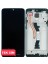 Xiaomi Redmi NOTE 8 PRO Lcd Ekran Dokunmatik Orijinal Kalite ÇITALI YEŞİL 1
