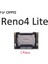 Oppo Reno 4 Lite Iç Kulaklık 1
