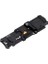 Samsung Galaxy S21 FE - SM-G990E Buzzer Hoparlör Dış Ses 1