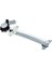 Cam Krikosu Civic 06-11 Arka Sol None (Oem No: 72750-SNA-A01) 1