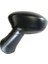 Dıs Dıkız Aynası Sol Elek. Fıat Lınea-G.punto Bm 05- (Oem No: 735410433) 1