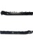 Tampon Braketı Arka Sag Chery Tıggo 8 Pro 23&Gt; [602000836Aa] 1