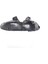Camurluk Davlumbazı Arka Sol Chery Tıggo 8 Pro 23&Gt; [602002436Aa] 1