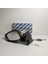 Dıs Dıkız Aynası Sol Mekanık Fıat Lınea Bm 05- (Oem No: 735360563) 1