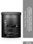 Toz Saç Açıcı Dust Free Black 1000 Gr 1