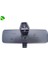 Iç Dıkız Aynası Fıat Egea Bm 15- (Oem No: 735487808) 1