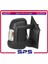 Dıs Dıkız Aynası Sağ Elek. Fıat Ducato Iıı-Boxer Iıı-Jumper Iıı Bm 06- (Oem No: 735424397) 1