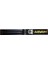 Hardy Short Pole Carbon Kısa Göl Kamışı – 6.30 mt 2