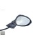 Dıs Dıkız Aynası Sağ Mekanık Fıat Lınea-G.punto Bm 2007- (Oem No: 735473789) 1