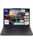 Thinkpad E14 Gen 6 Ultra 5-125U 16-Gbddr5 512 Gbssd 14" Intel® Graphics Wuxga Windows 11 Pro Taşınabilir Bilgisayar 21M7002PTX BT38 1