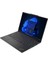 Thinkpad E14 Gen 6 Ultra 5-125U 16-Gbddr5 512 Gbssd 14" Intel® Graphics Wuxga Windows 11 Pro Taşınabilir Bilgisayar 21M7002PTX BT38 2