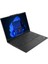 Thinkpad E14 Gen 6 Ultra 5-125U 16-Gbddr5 512 Gbssd 14" Intel® Graphics Wuxga Windows 11 Pro Taşınabilir Bilgisayar 21M7002PTX BT38 3